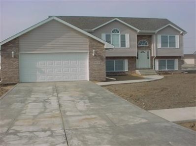 3055 Airport Road Portage, IN 46368 - Photo 1 of 1 398x297