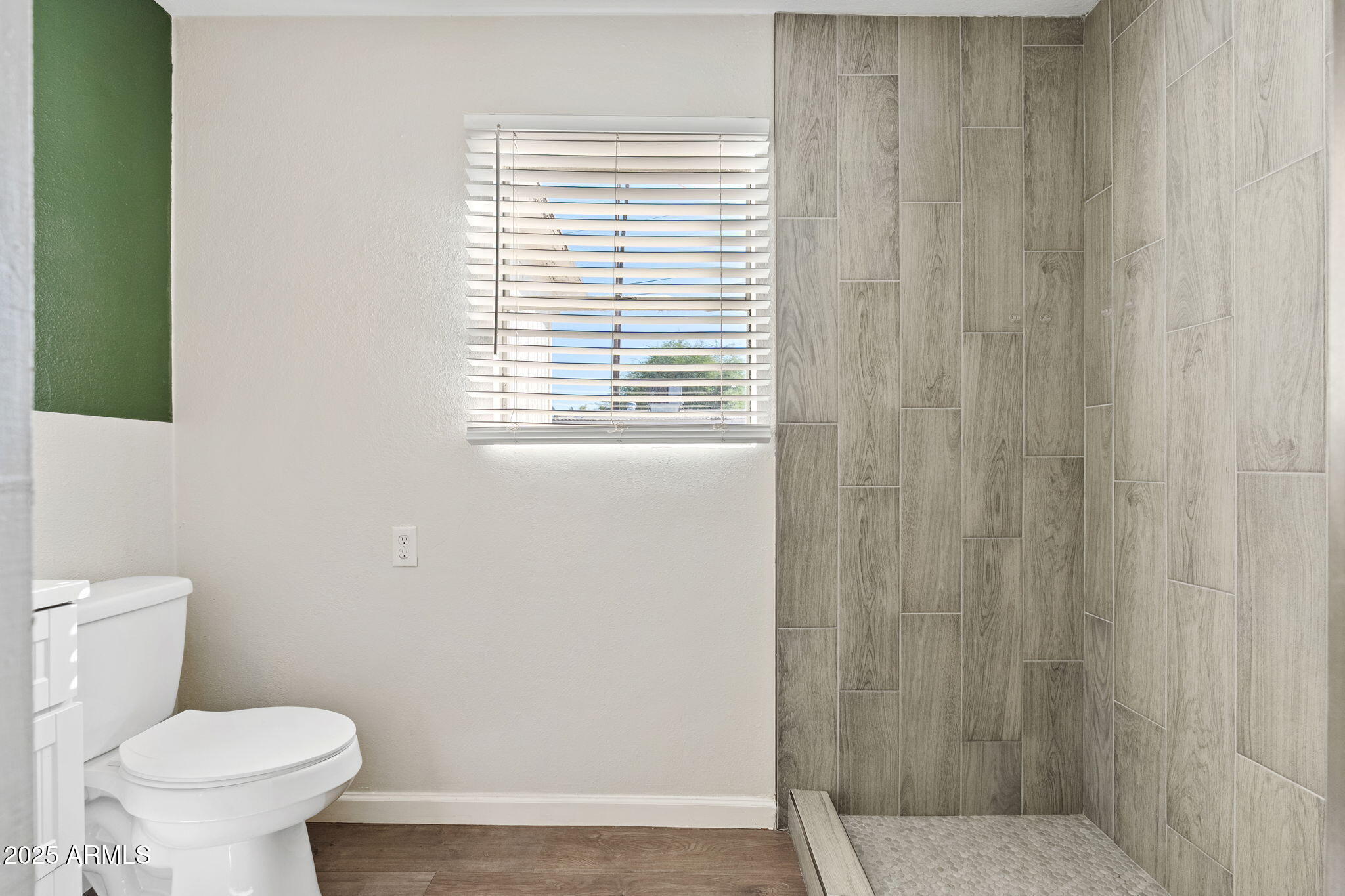 913 West Highland Avenue Phoenix, AZ 85013 - Photo 11 of 25 913 W Highland Avenue