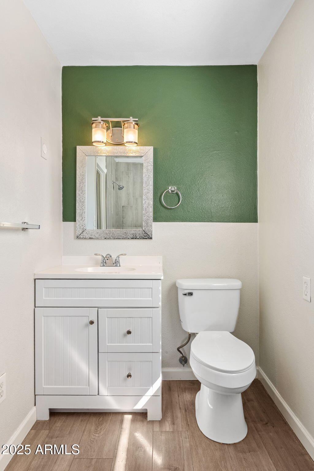 913 West Highland Avenue Phoenix, AZ 85013 - Photo 12 of 25 913 W Highland Avenue