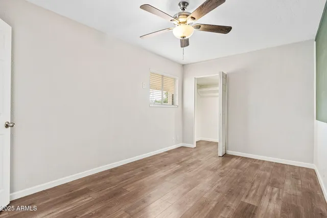 $1,800 | 913 West Highland Avenue, Phoenix, AZ 85013