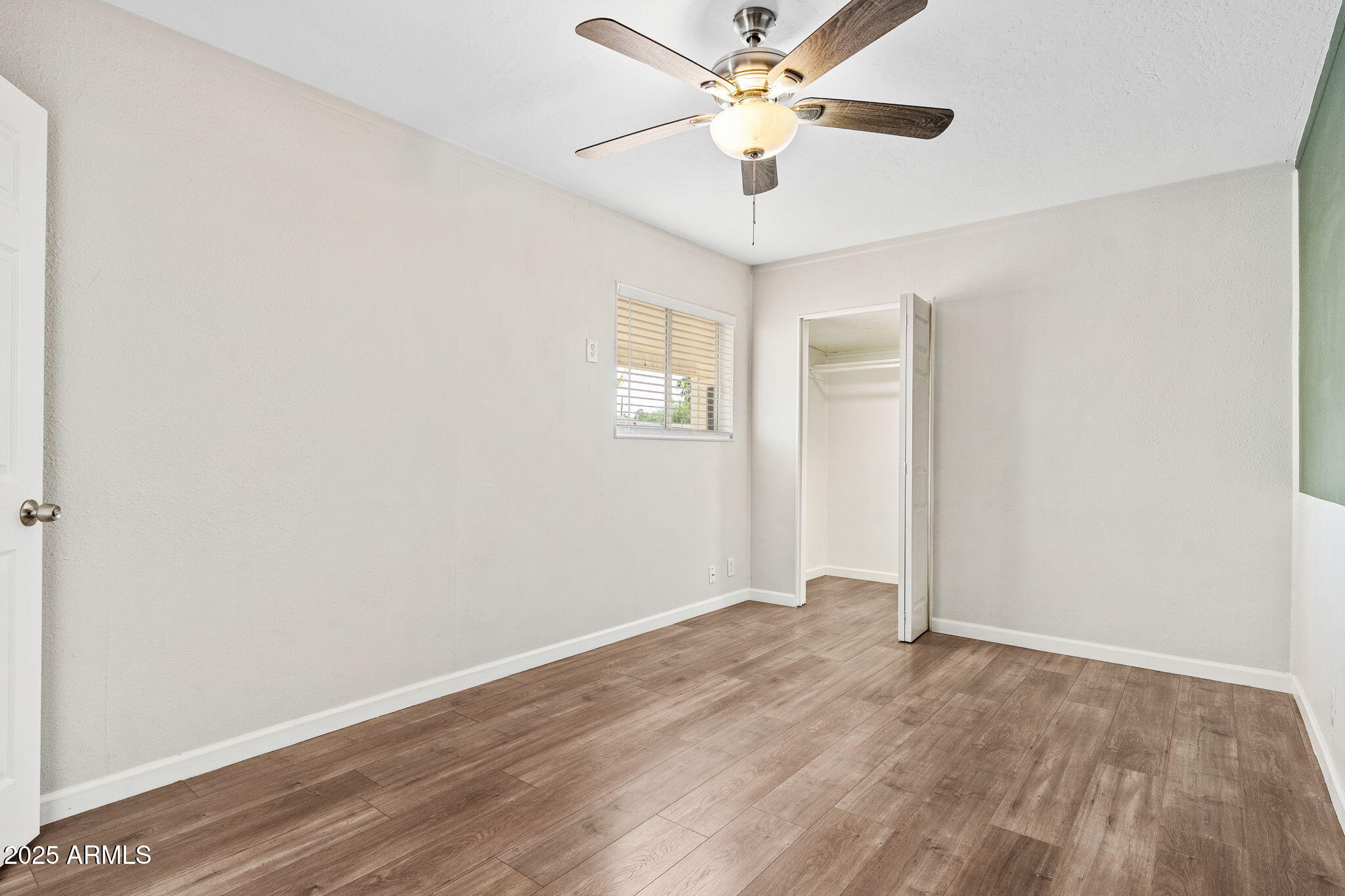 913 West Highland Avenue Phoenix, AZ 85013 - Photo 13 of 25 913 W Highland Avenue