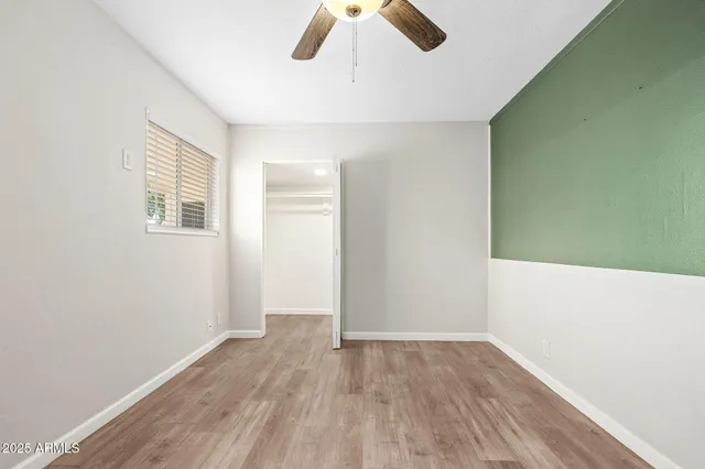 $1,800 | 913 West Highland Avenue, Phoenix, AZ 85013