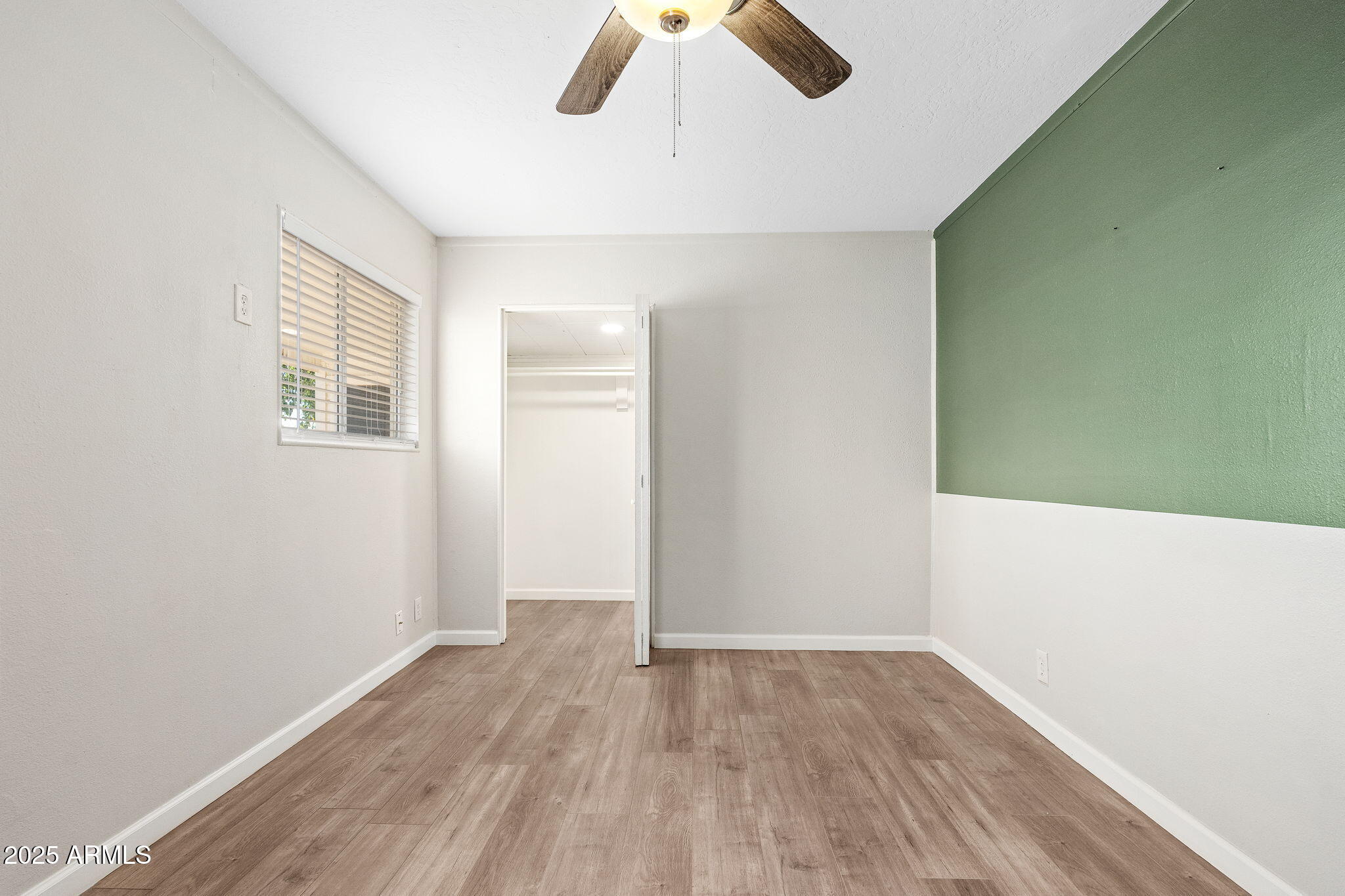 913 West Highland Avenue Phoenix, AZ 85013 - Photo 14 of 25 913 W Highland Avenue