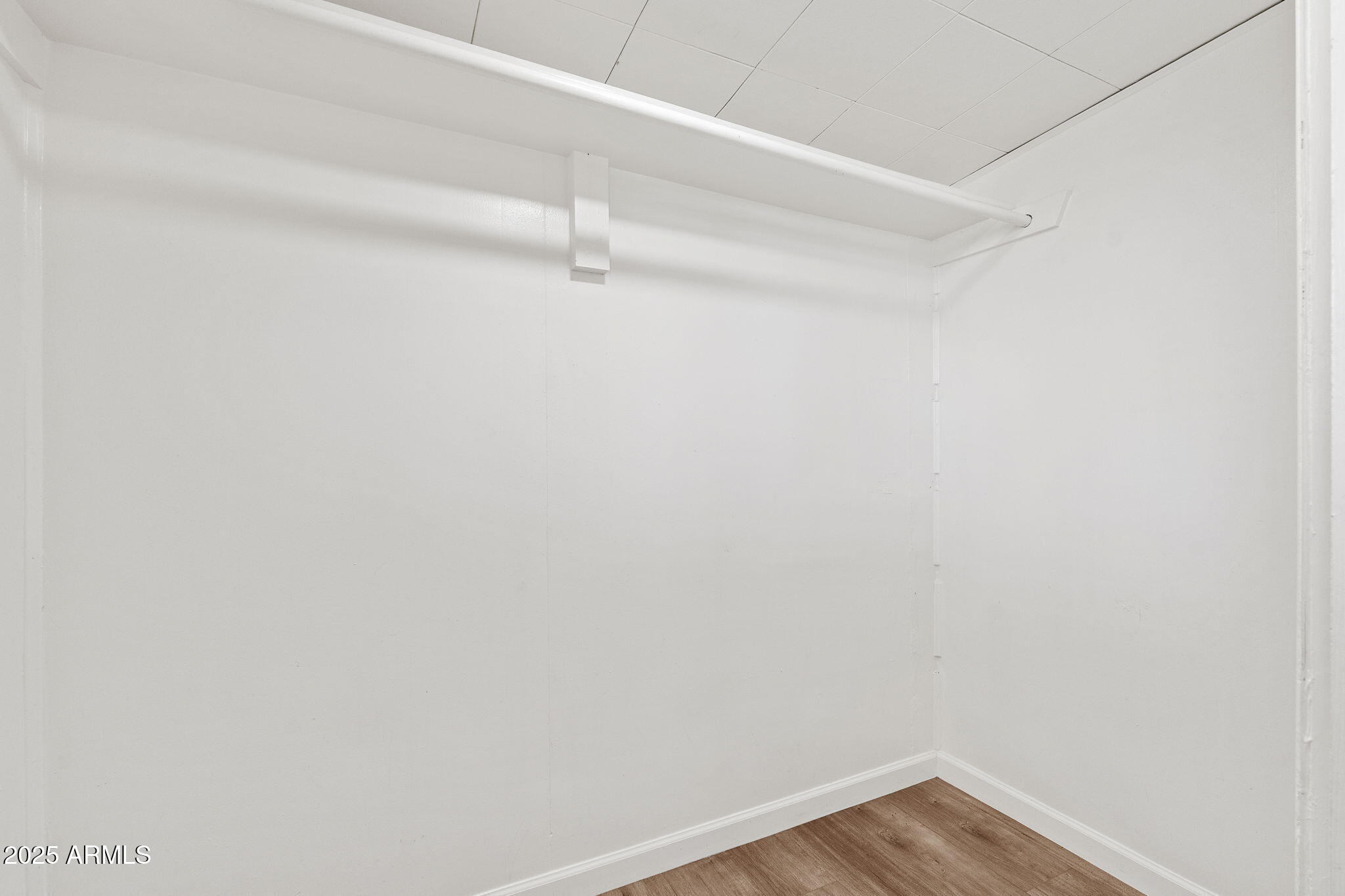 913 West Highland Avenue Phoenix, AZ 85013 - Photo 15 of 25 913 W Highland Avenue