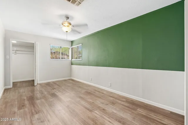 $1,800 | 913 West Highland Avenue, Phoenix, AZ 85013