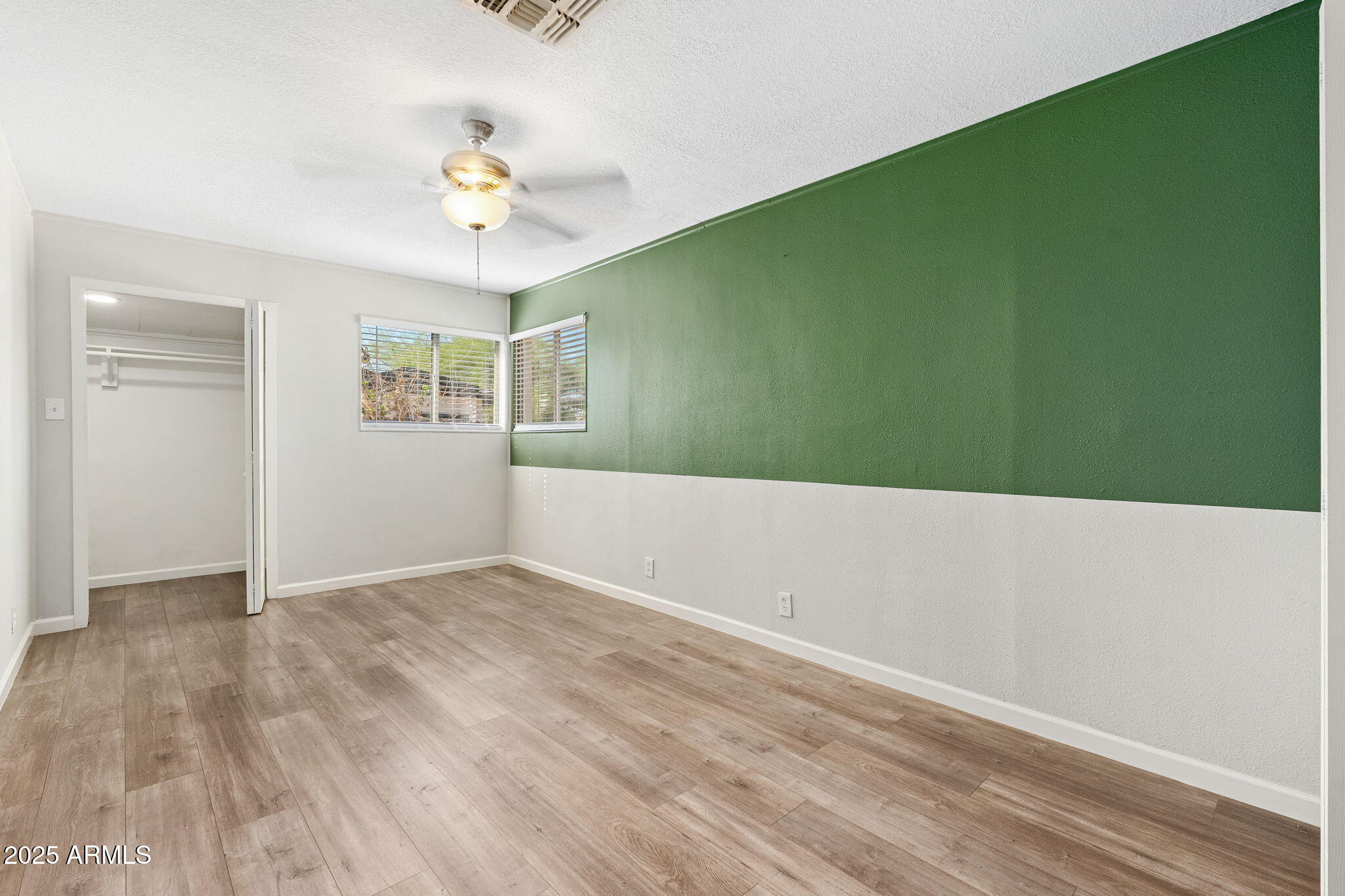 913 West Highland Avenue Phoenix, AZ 85013 - Photo 16 of 25 913 W Highland Avenue