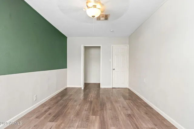 $1,800 | 913 West Highland Avenue, Phoenix, AZ 85013