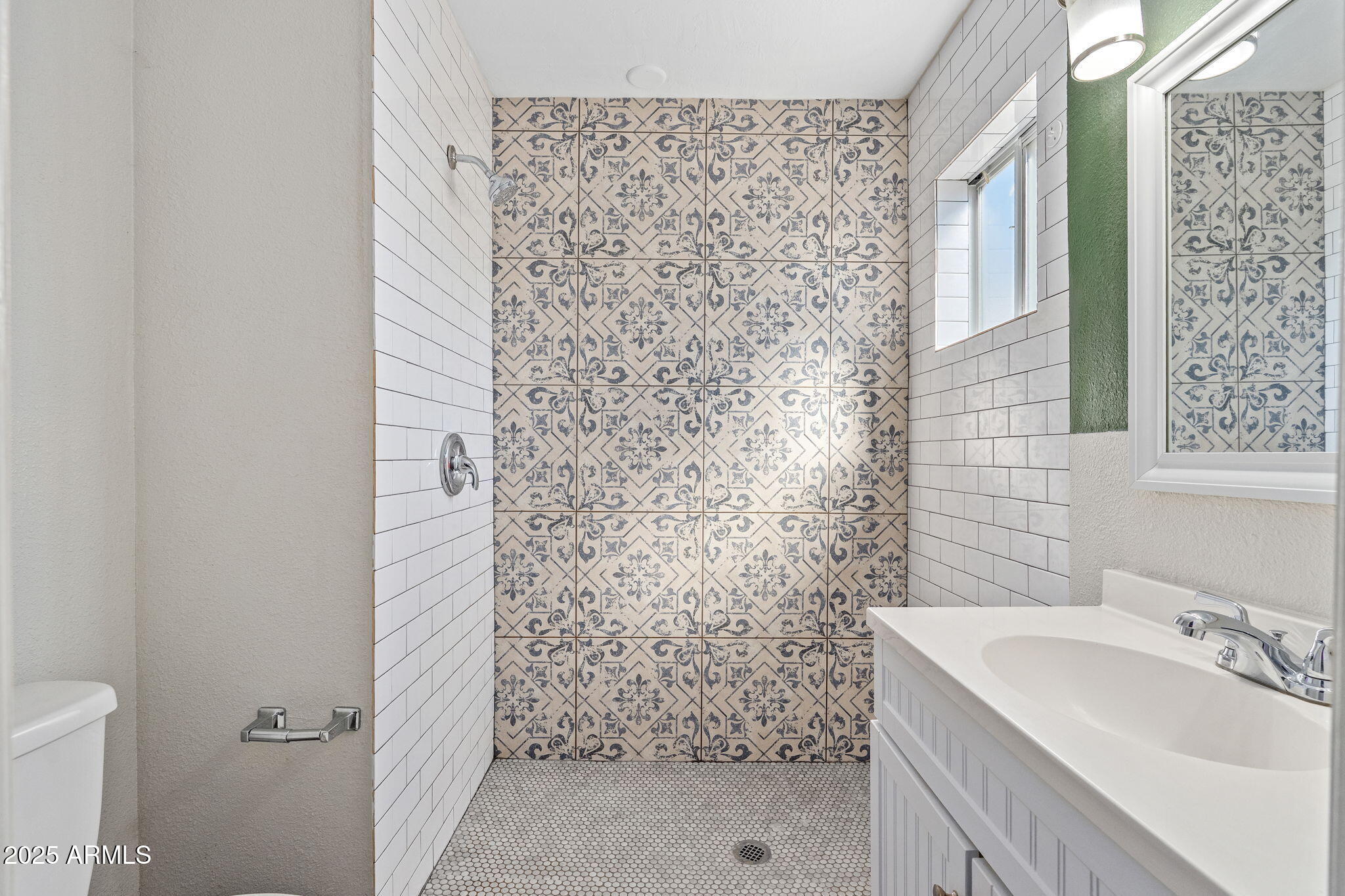 913 West Highland Avenue Phoenix, AZ 85013 - Photo 18 of 25 913 W Highland Avenue