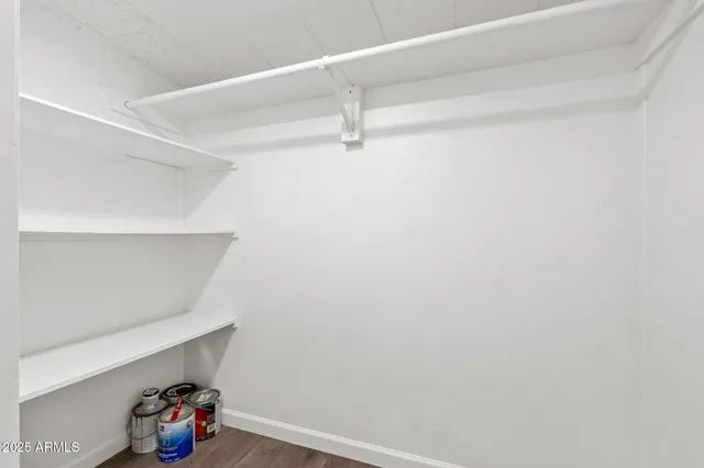 $1,800 | 913 West Highland Avenue, Phoenix, AZ 85013