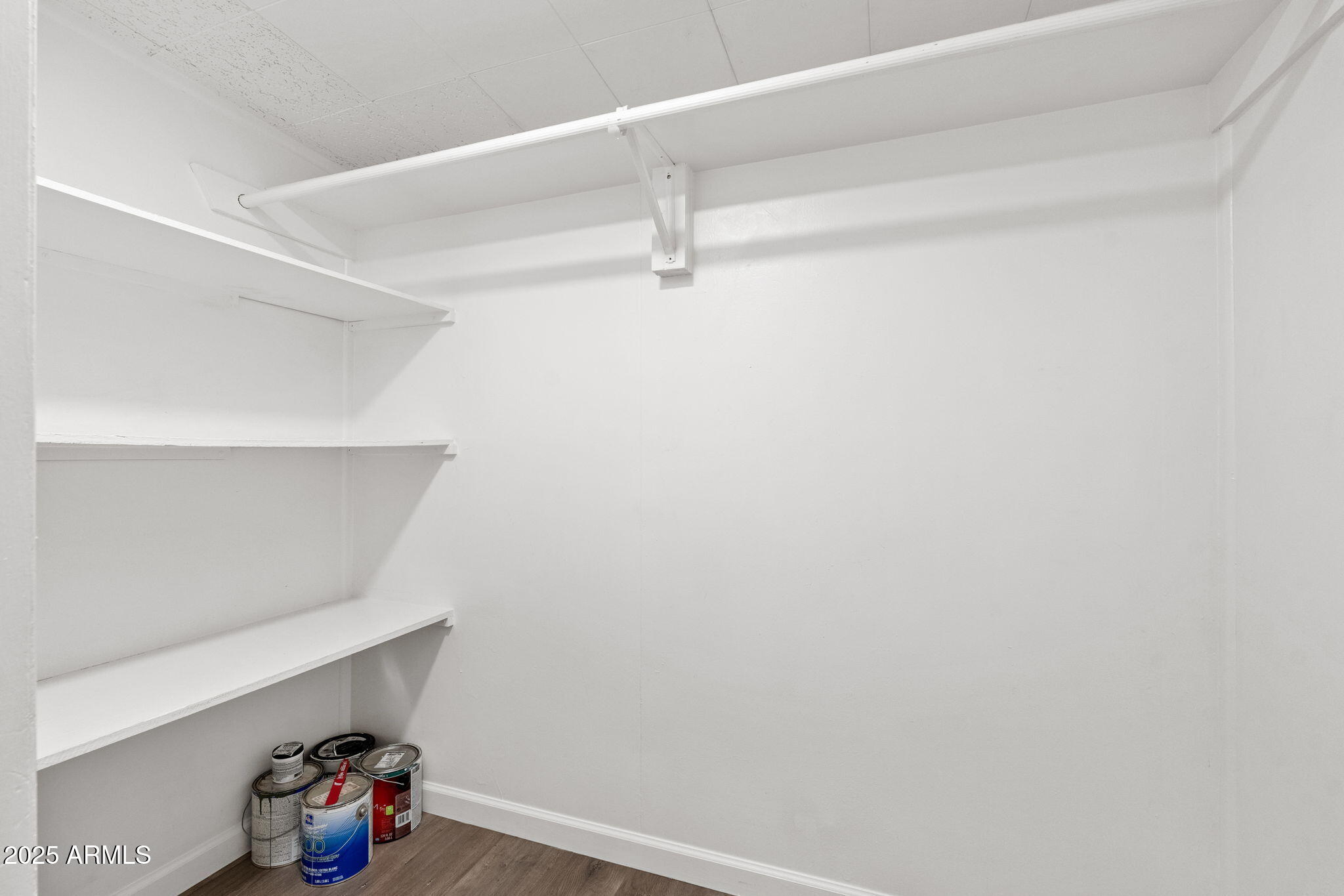 913 West Highland Avenue Phoenix, AZ 85013 - Photo 19 of 25 913 W Highland Avenue