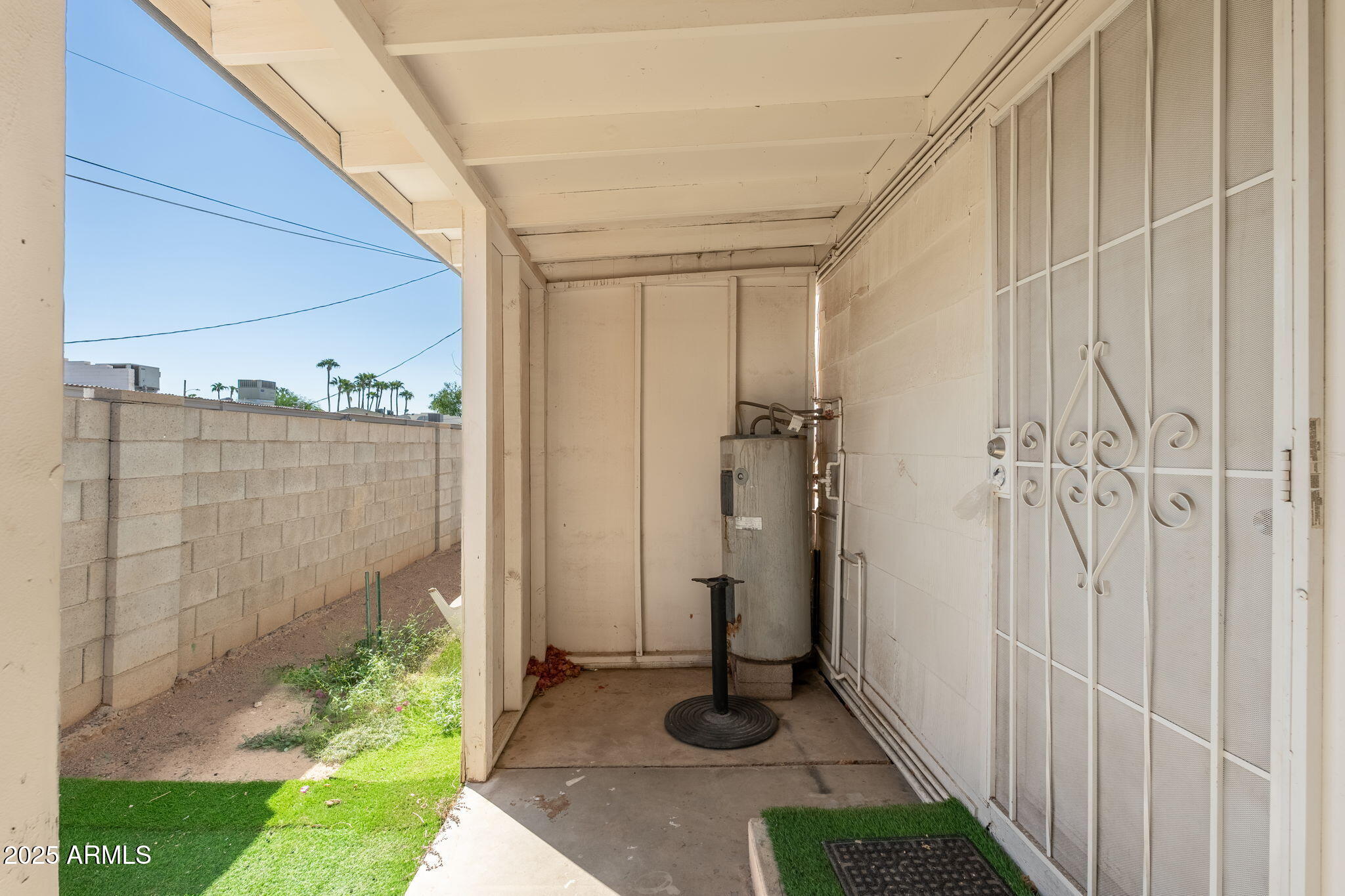 913 West Highland Avenue Phoenix, AZ 85013 - Photo 20 of 25 913 W Highland Avenue