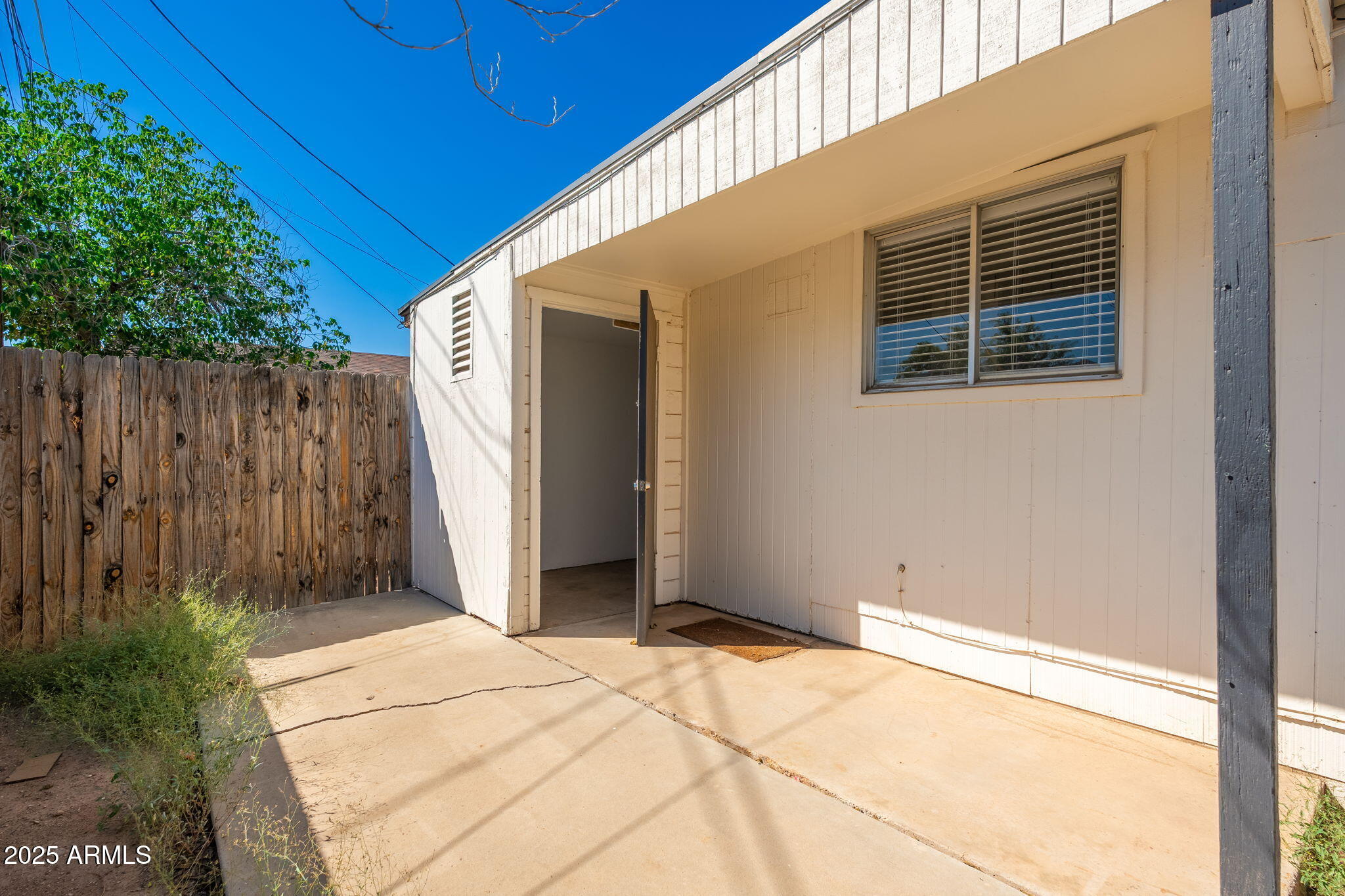 913 West Highland Avenue Phoenix, AZ 85013 - Photo 22 of 25 913 W Highland Avenue