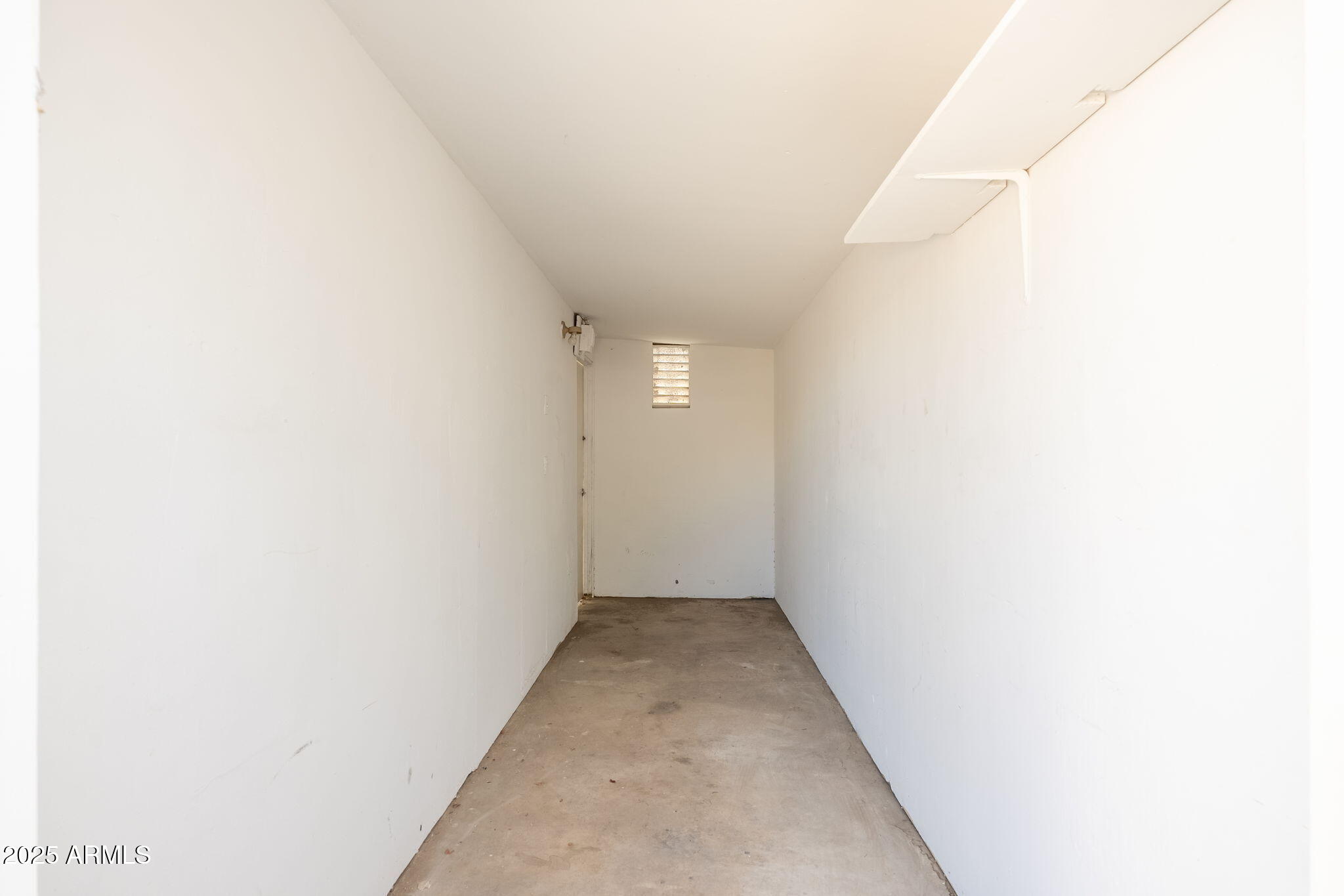 913 West Highland Avenue Phoenix, AZ 85013 - Photo 23 of 25 913 W Highland Avenue