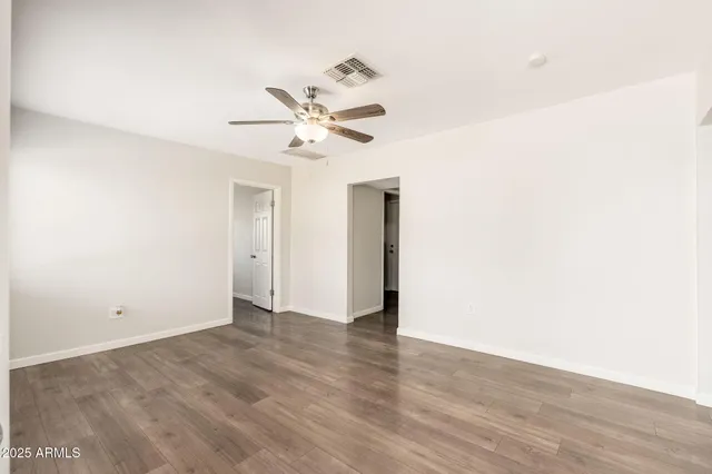 $1,800 | 913 West Highland Avenue, Phoenix, AZ 85013