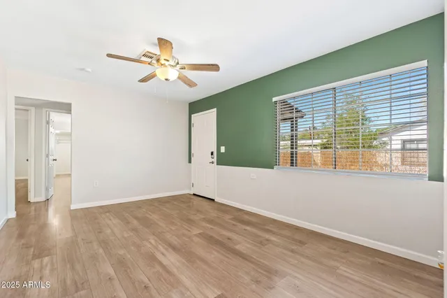$1,800 | 913 West Highland Avenue, Phoenix, AZ 85013