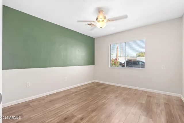 $1,800 | 913 West Highland Avenue, Phoenix, AZ 85013