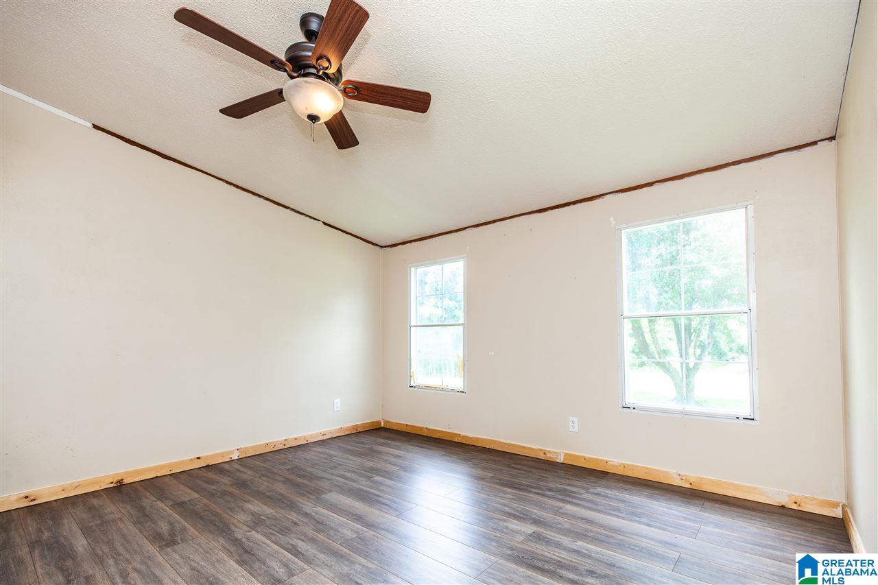 7727 Old Dixiana Road Pinson, AL 35126 - Photo 11 of 31
