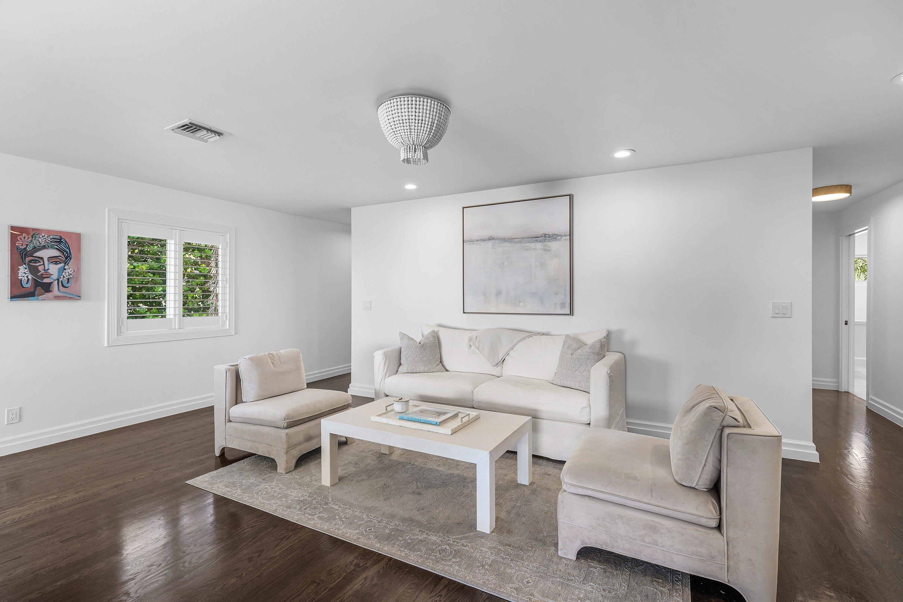 5910 Old Ocean Boulevard Ocean Ridge, FL 33435 - Photo 35 of 66 28