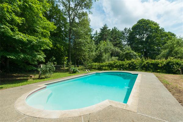 167 Washington Street Boxford, MA 01921 - Photo 24 of 30 Gallery Image 24