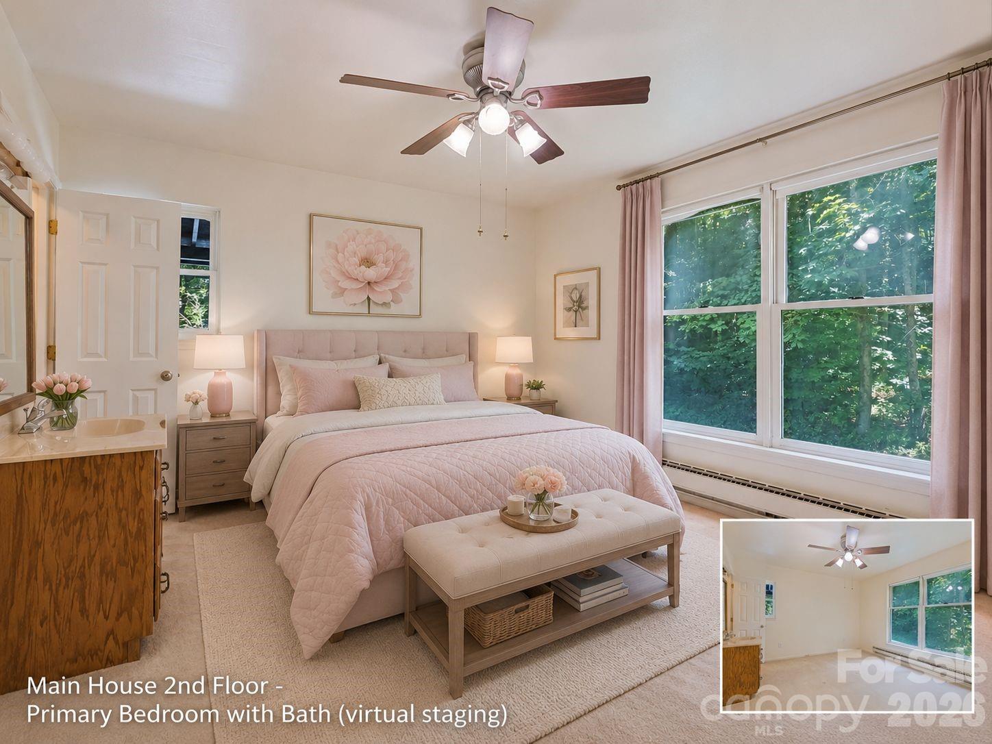 80 Merrie Way Waynesville, NC 28786 - Photo 23 of 48