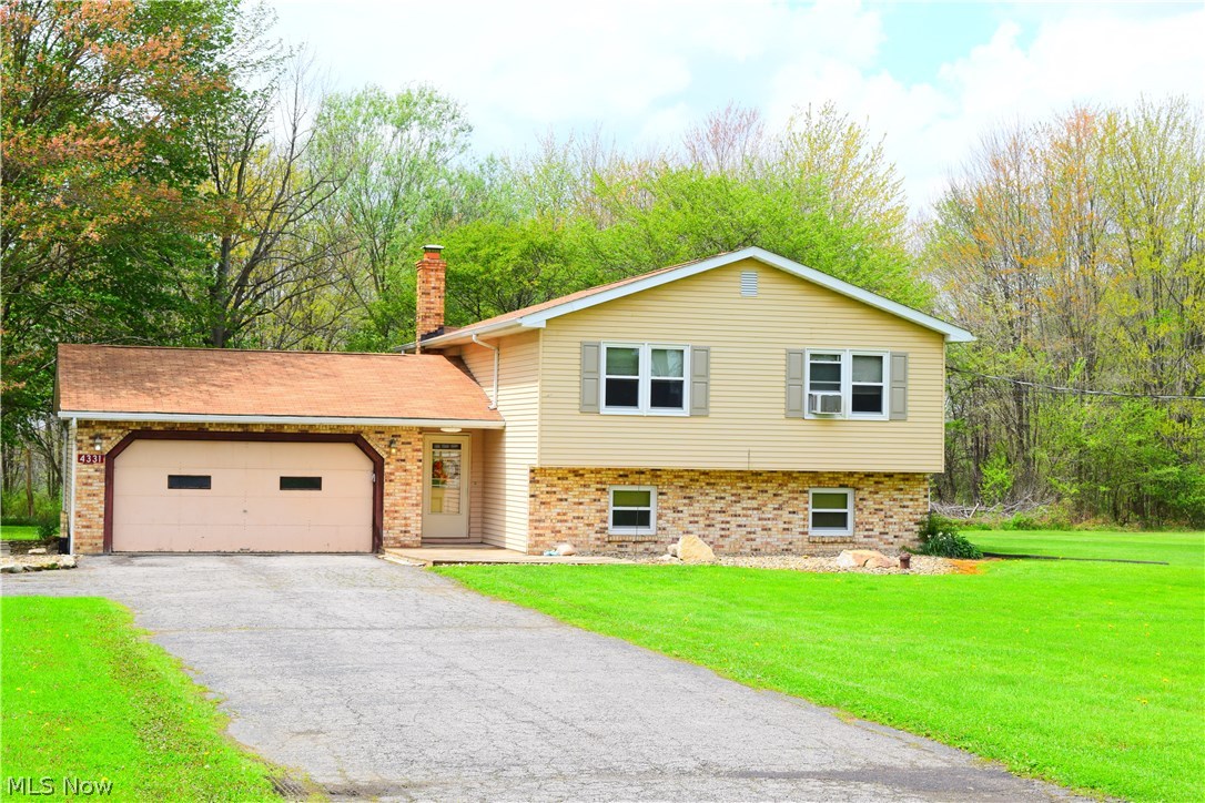 4331 Bushnell Campbell Road Fowler, OH 44418 - Photo 1 of 9 Gallery Image 1
