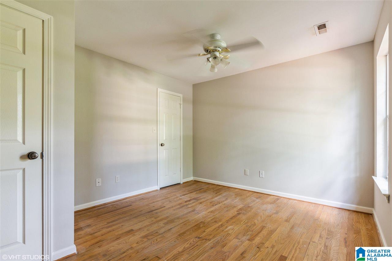 6557 Womack Road Pinson, AL 35126 - Photo 8 of 14