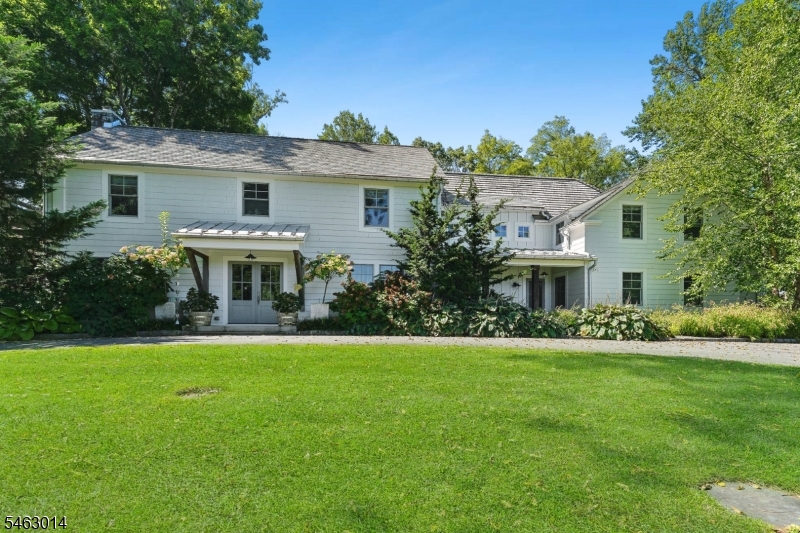 1 Delaware Road Florham Park, NJ 07960 - Photo 1 of 45 Gallery Image 1