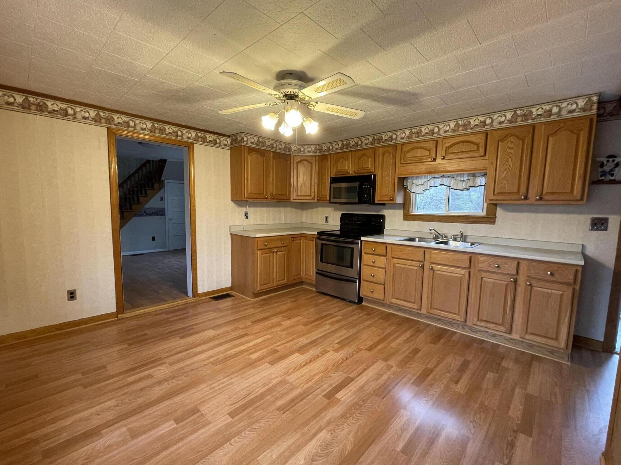 183 Military Road Greenbush, ME 04418 - Photo 3 of 17 IMG_6958
