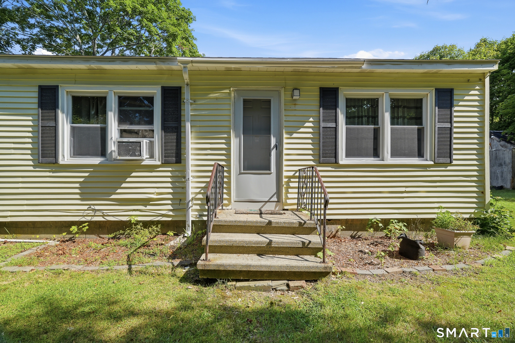 8-10 Depot Road Groton, CT 06340 - Photo 2 of 39
