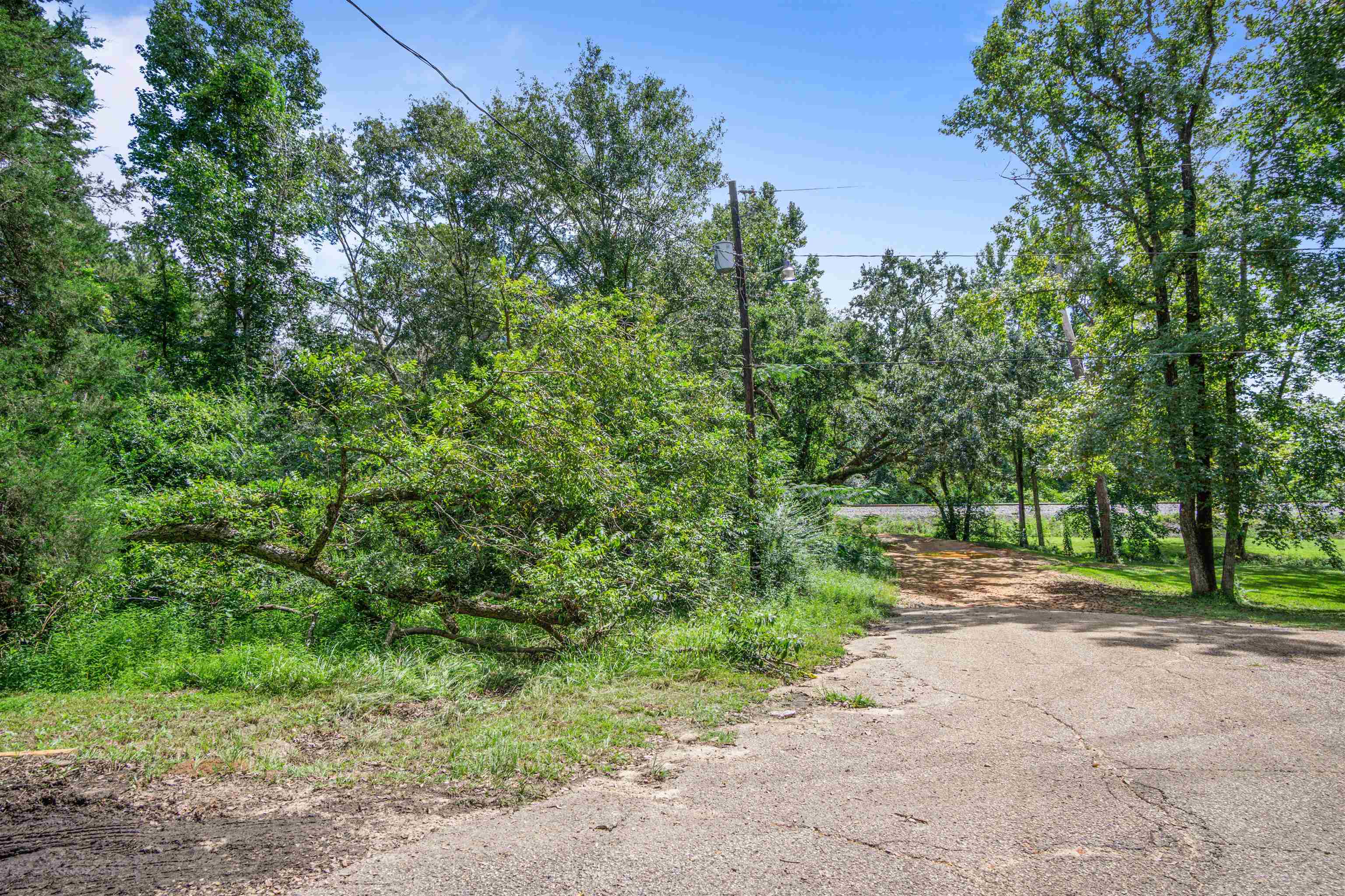 105 Charles Street Bay Minette, AL 36507 - Photo 6 of 19