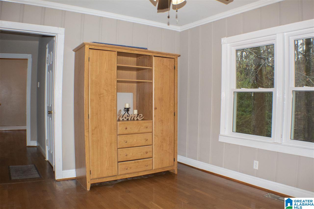 6772 Castle Heights Road Morris, AL 35116 - Photo 21 of 27