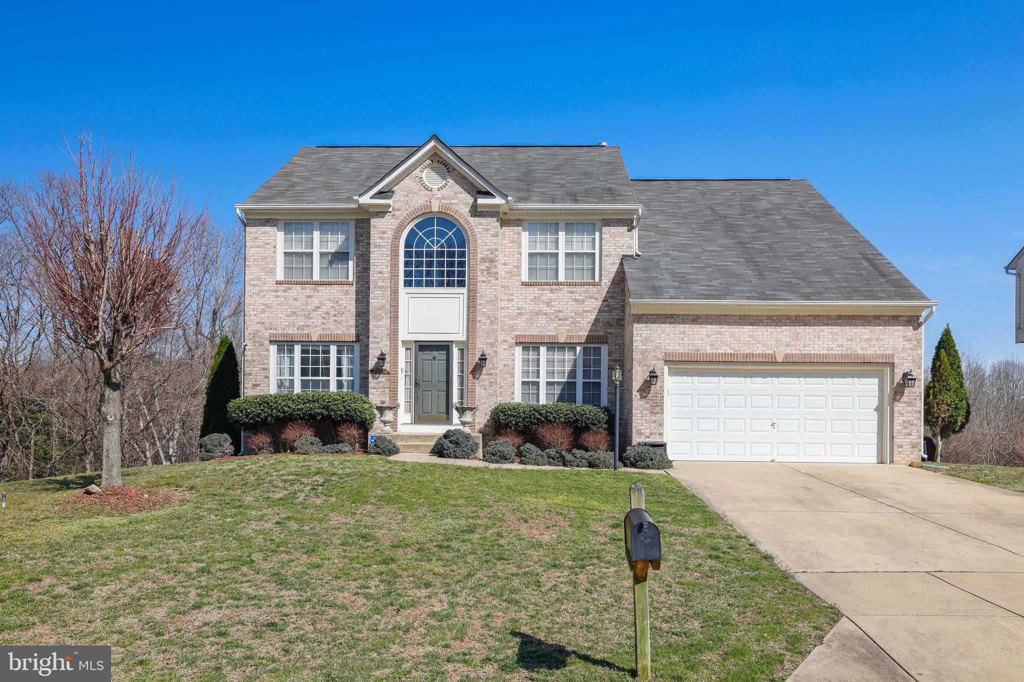 2908 Kidder Road Clinton, MD 20735 - Photo 1 of 34 Gallery Image 1