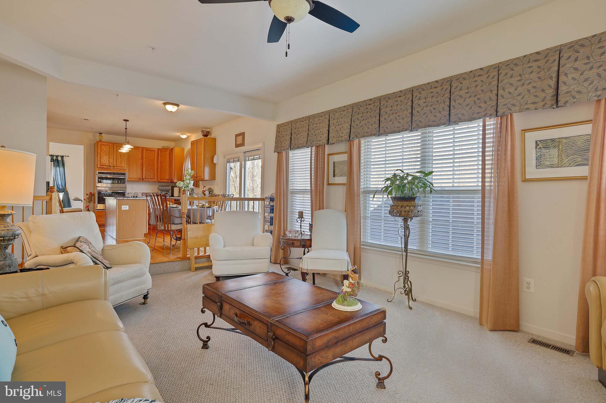 2908 Kidder Road Clinton, MD 20735 - Photo 11 of 34 Gallery Image 11