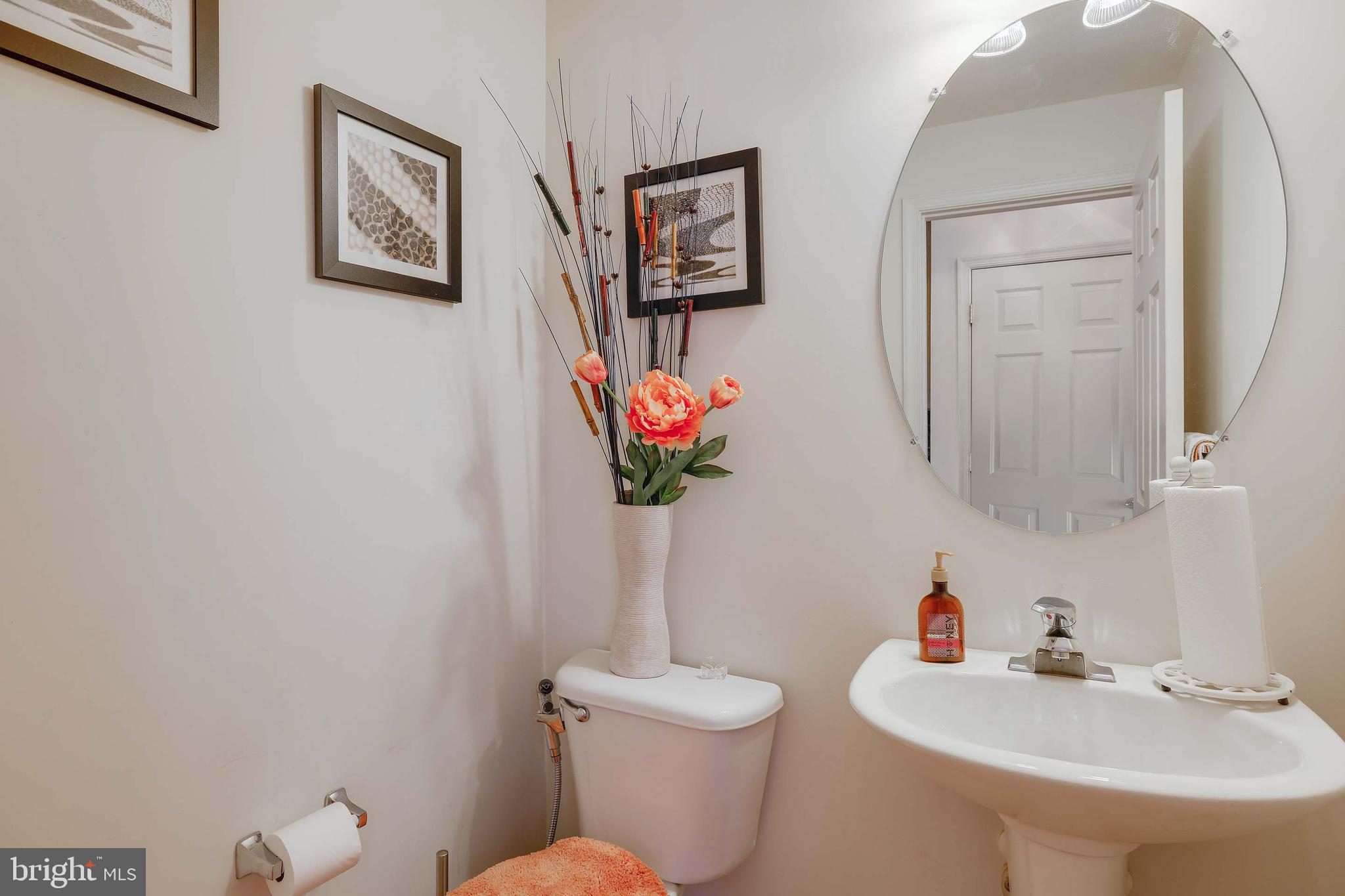 2908 Kidder Road Clinton, MD 20735 - Photo 12 of 34 Gallery Image 12