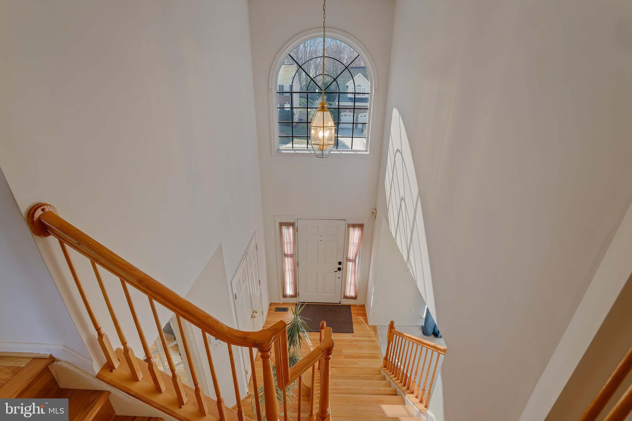 2908 Kidder Road Clinton, MD 20735 - Photo 13 of 34 Gallery Image 13