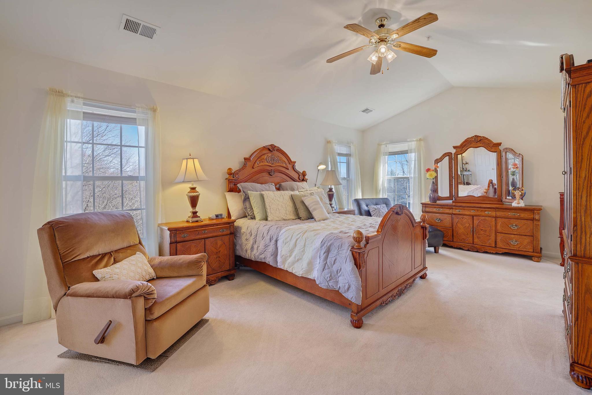 2908 Kidder Road Clinton, MD 20735 - Photo 14 of 34 Gallery Image 14