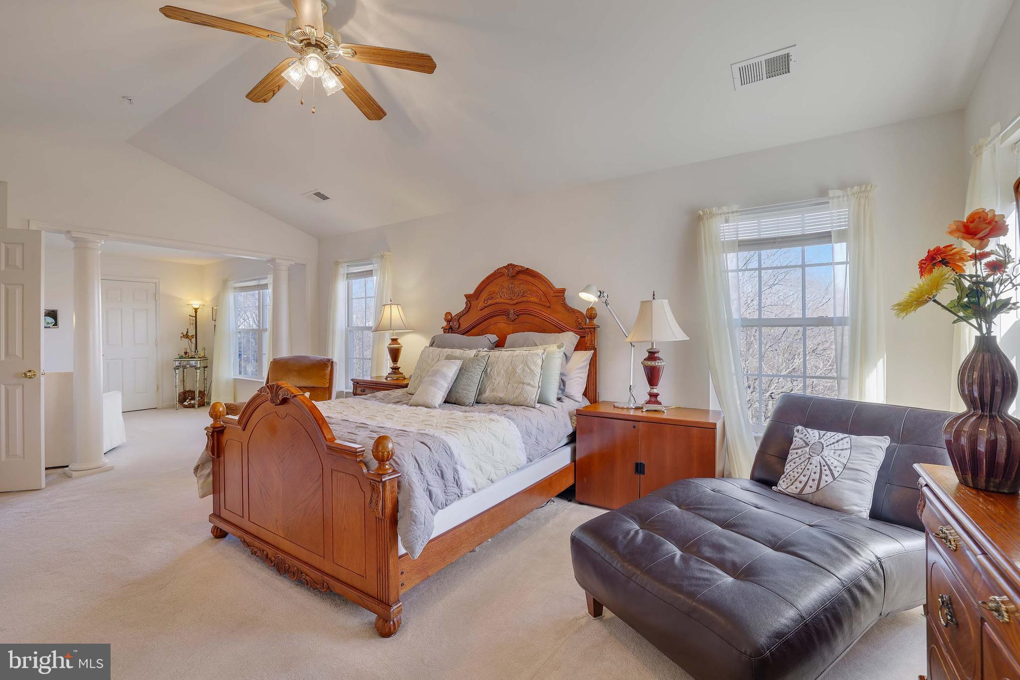 2908 Kidder Road Clinton, MD 20735 - Photo 15 of 34 Gallery Image 15