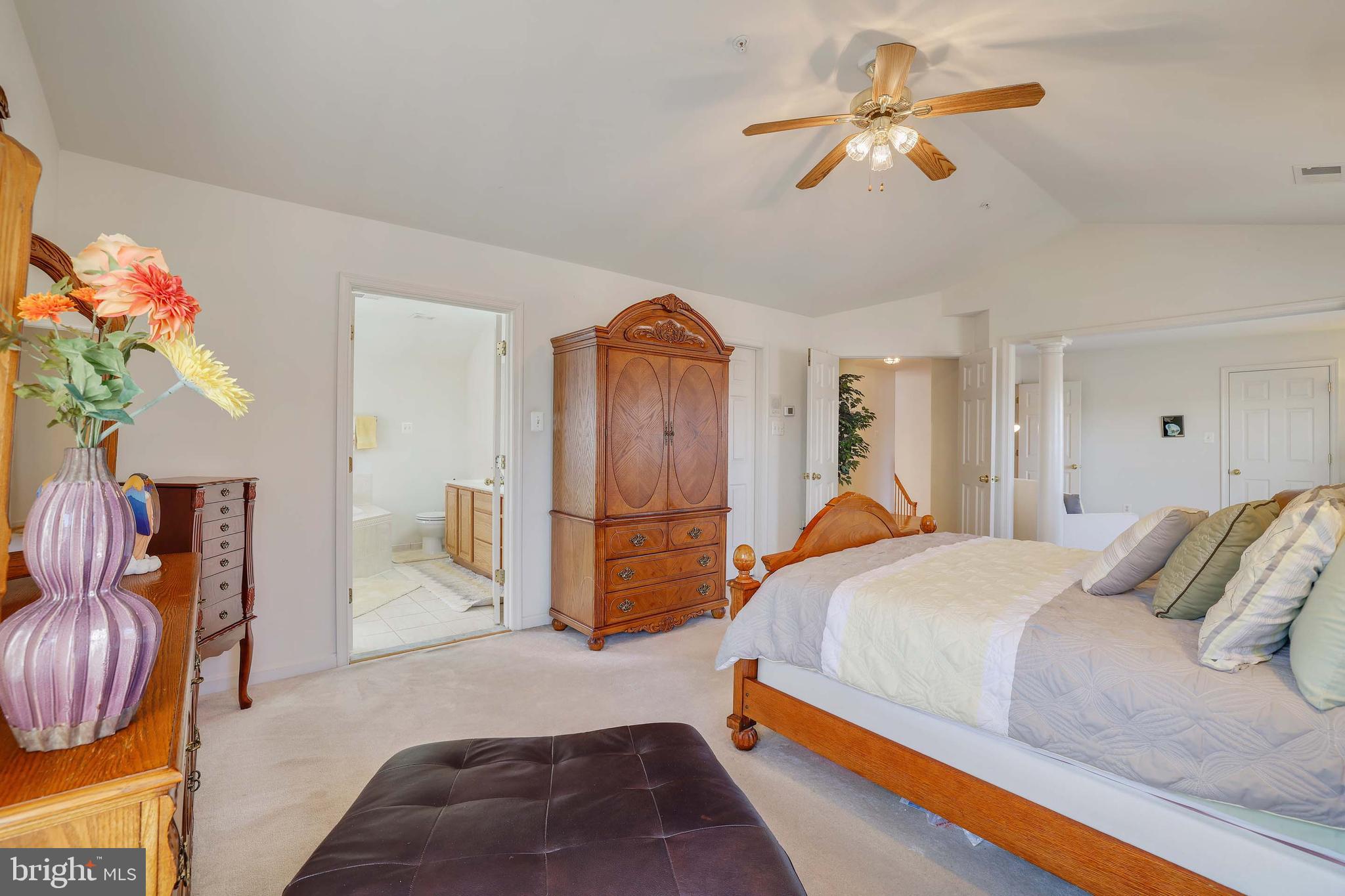 2908 Kidder Road Clinton, MD 20735 - Photo 16 of 34 Gallery Image 16