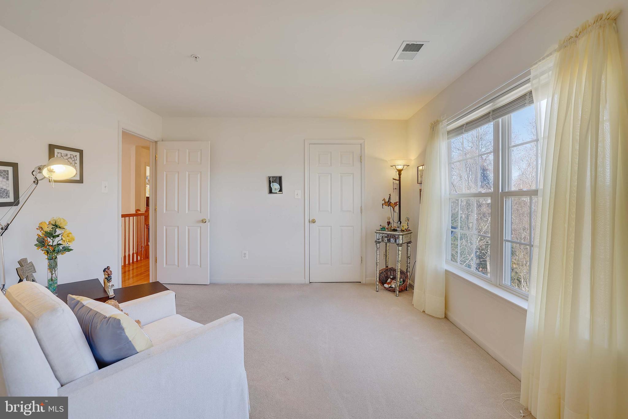 2908 Kidder Road Clinton, MD 20735 - Photo 17 of 34 Gallery Image 17