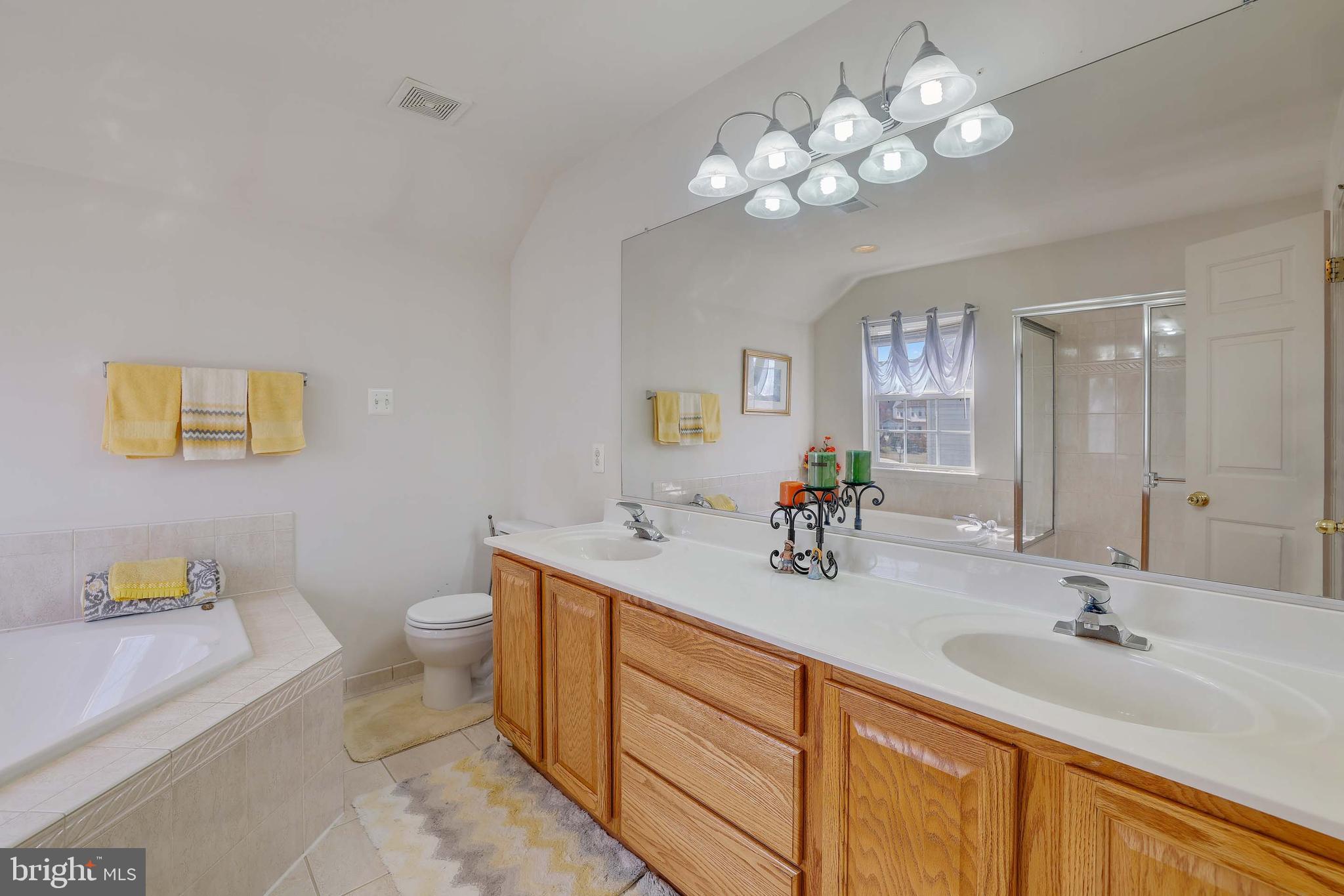 2908 Kidder Road Clinton, MD 20735 - Photo 18 of 34 Gallery Image 18