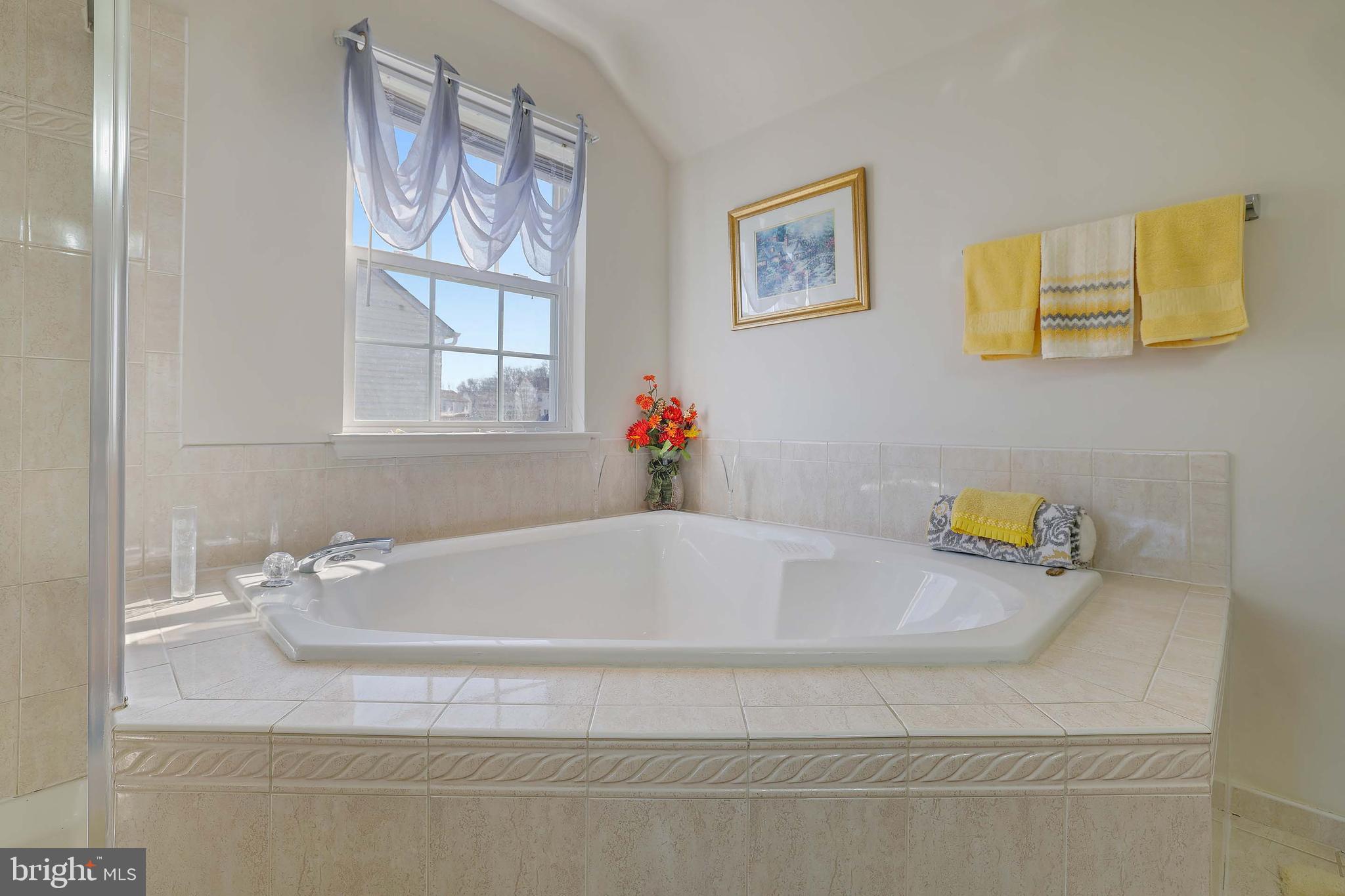 2908 Kidder Road Clinton, MD 20735 - Photo 19 of 34 Gallery Image 19