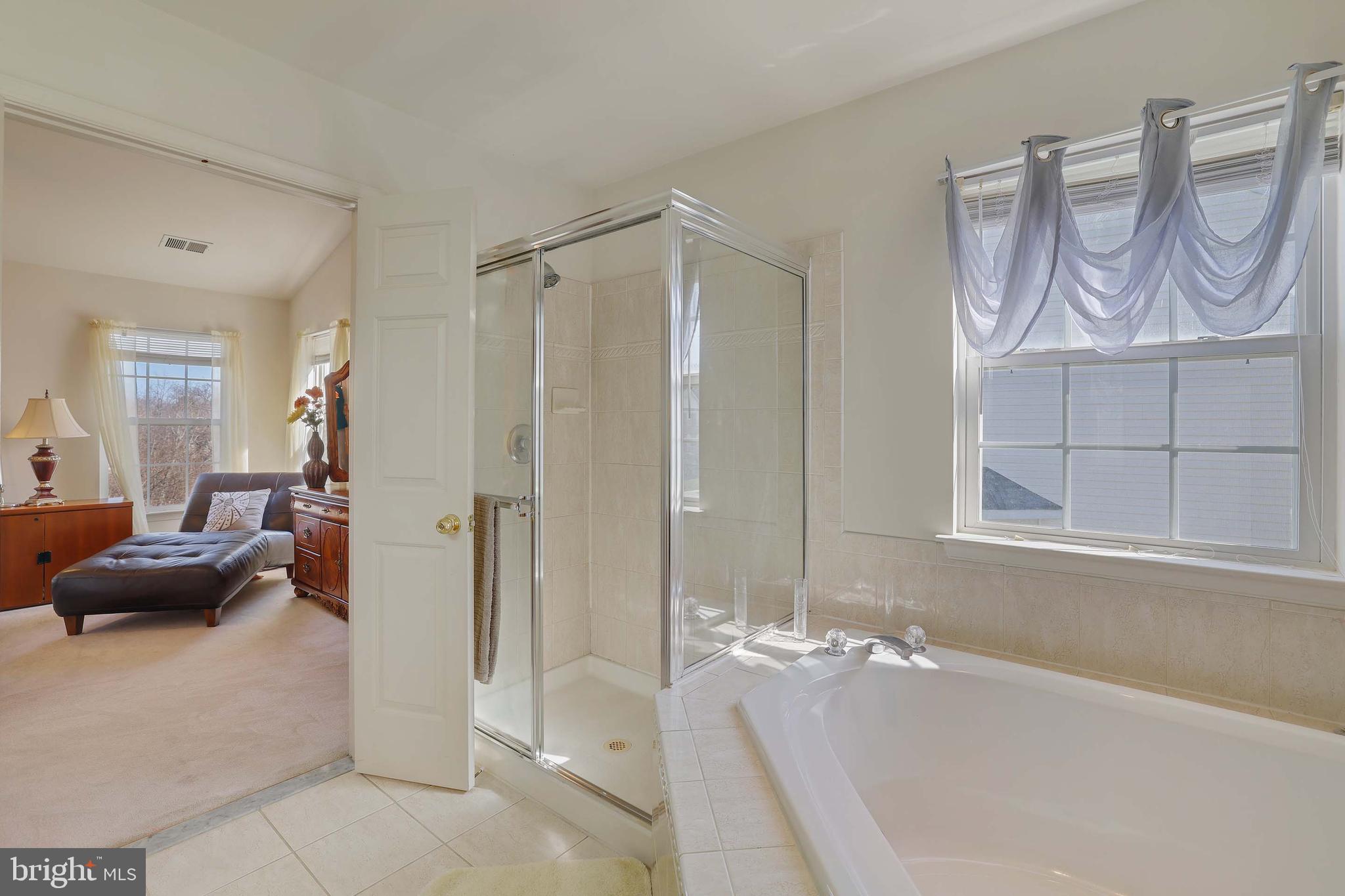 2908 Kidder Road Clinton, MD 20735 - Photo 20 of 34 Gallery Image 20