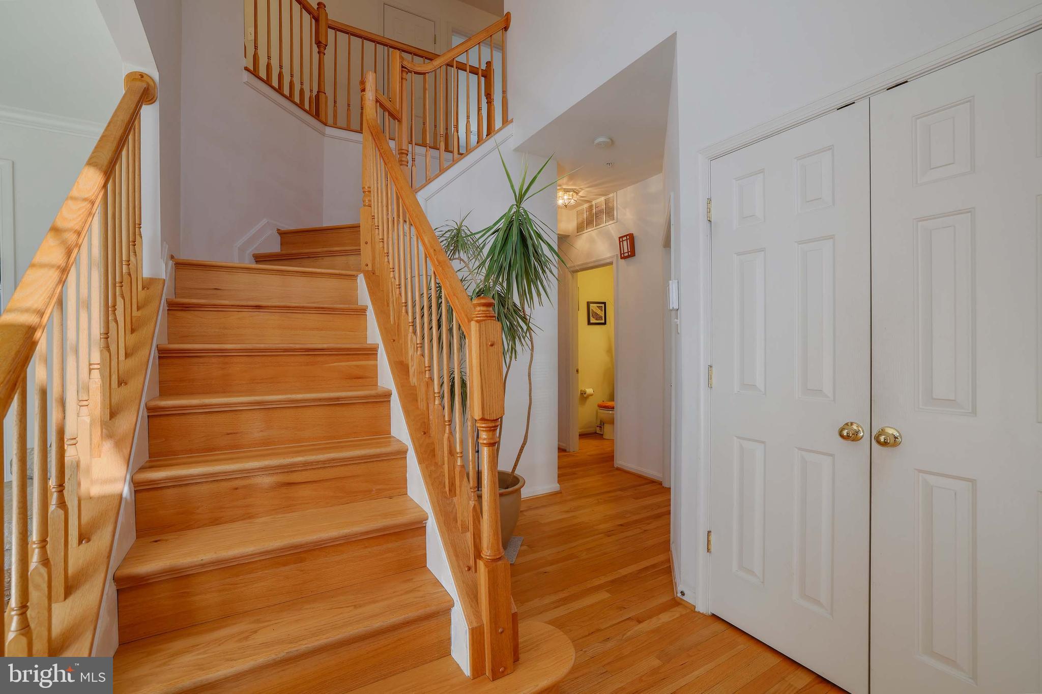 2908 Kidder Road Clinton, MD 20735 - Photo 2 of 34 Gallery Image 2