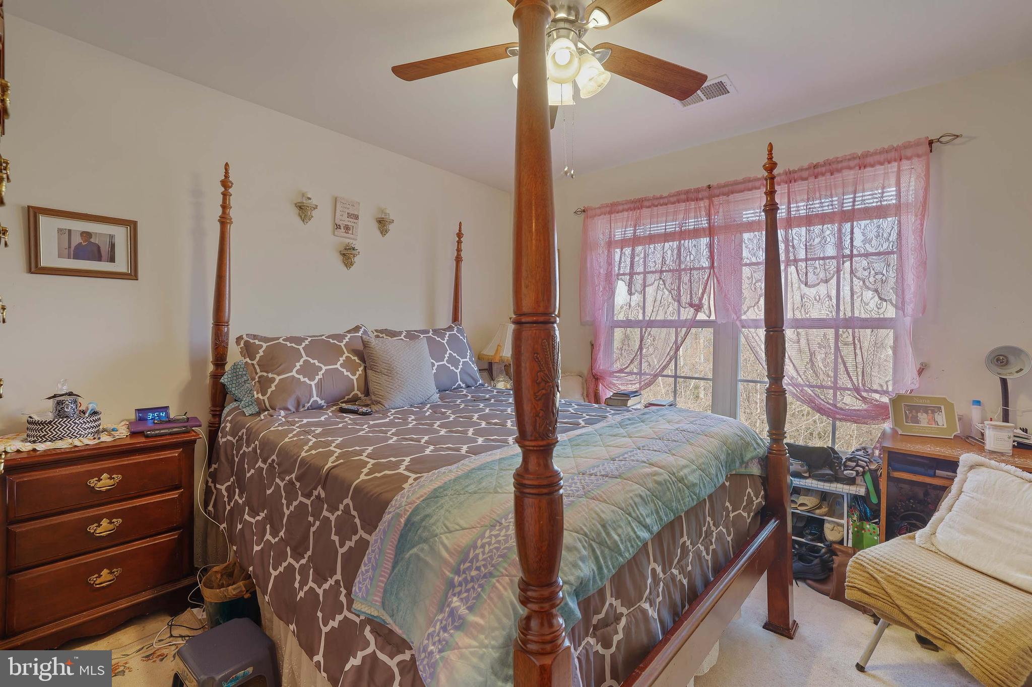 2908 Kidder Road Clinton, MD 20735 - Photo 23 of 34 Gallery Image 23