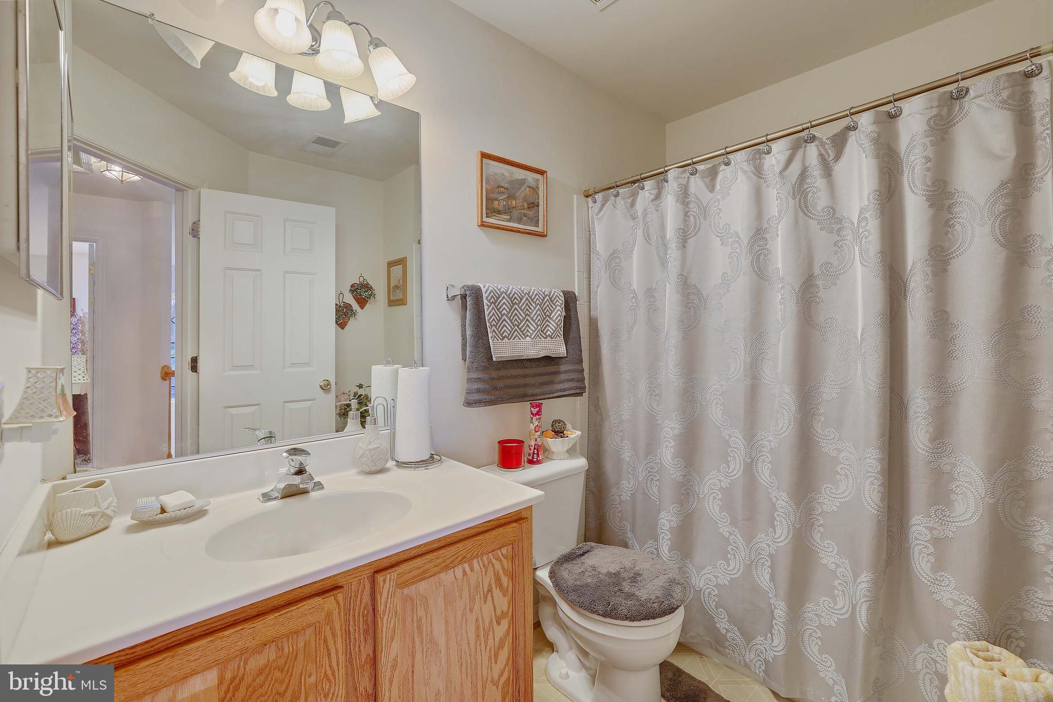 2908 Kidder Road Clinton, MD 20735 - Photo 24 of 34 Gallery Image 24