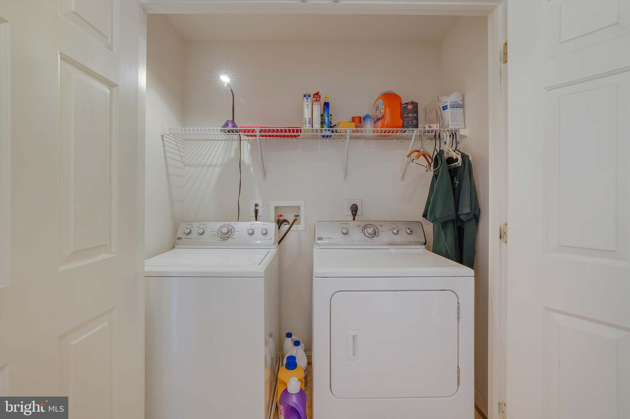 2908 Kidder Road Clinton, MD 20735 - Photo 25 of 34 Gallery Image 25