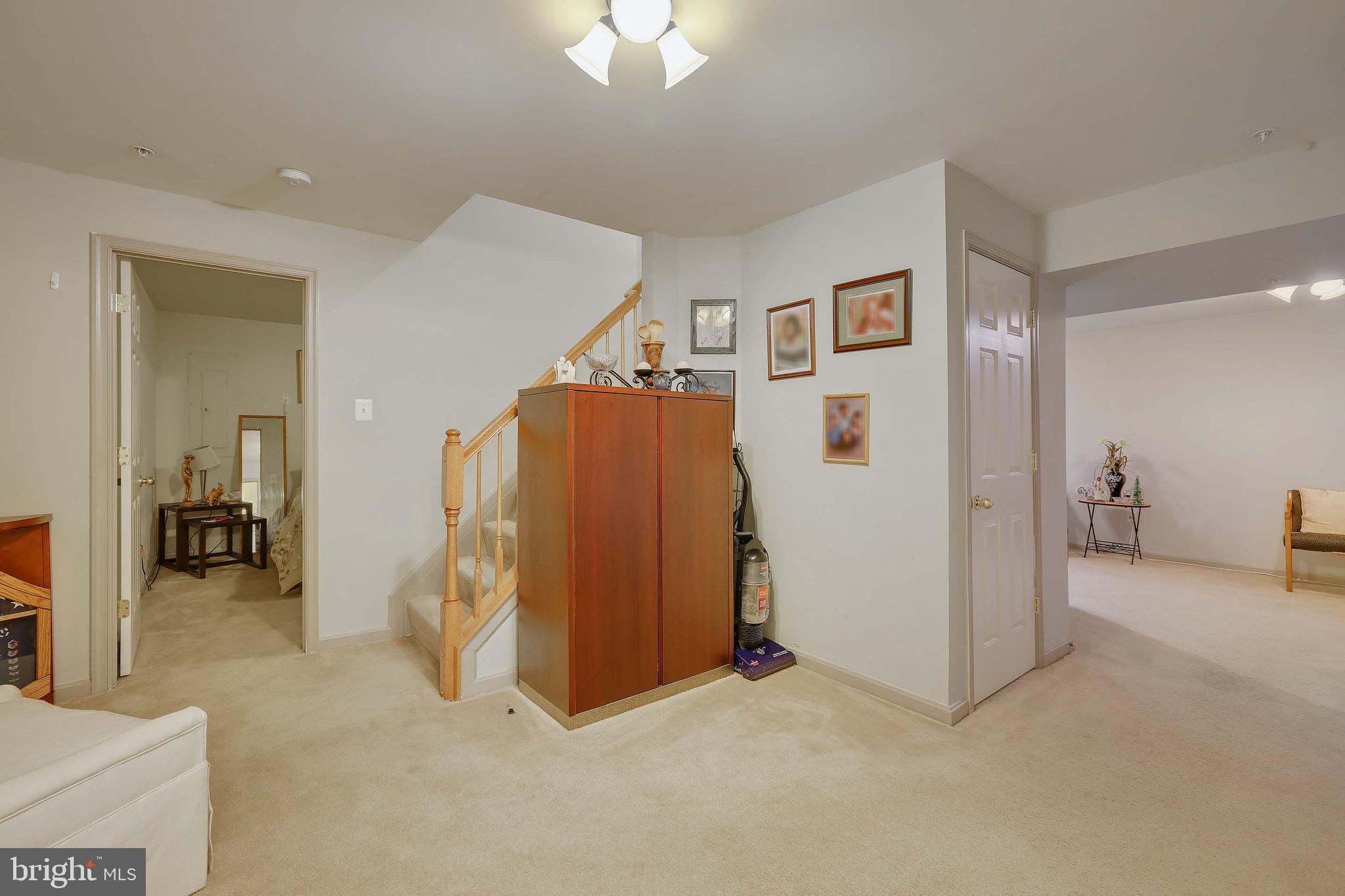 2908 Kidder Road Clinton, MD 20735 - Photo 26 of 34 Gallery Image 26