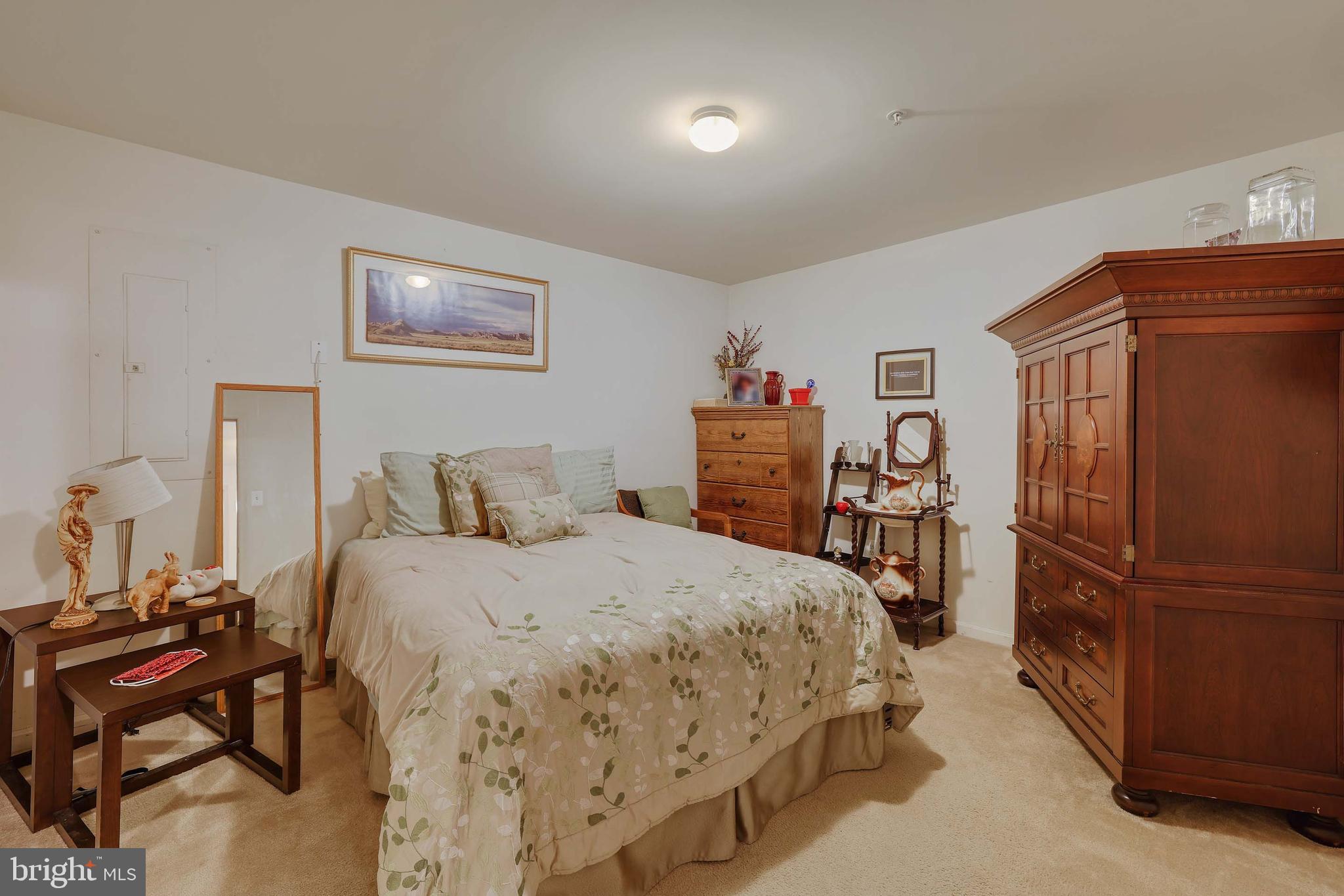 2908 Kidder Road Clinton, MD 20735 - Photo 27 of 34 Gallery Image 27