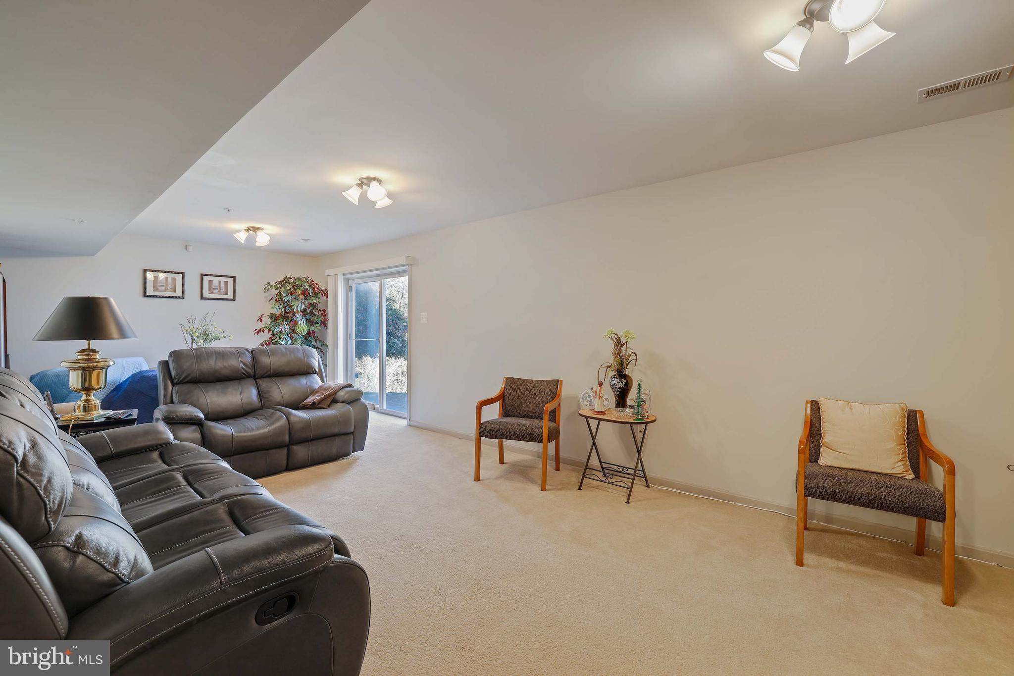 2908 Kidder Road Clinton, MD 20735 - Photo 29 of 34 Gallery Image 29