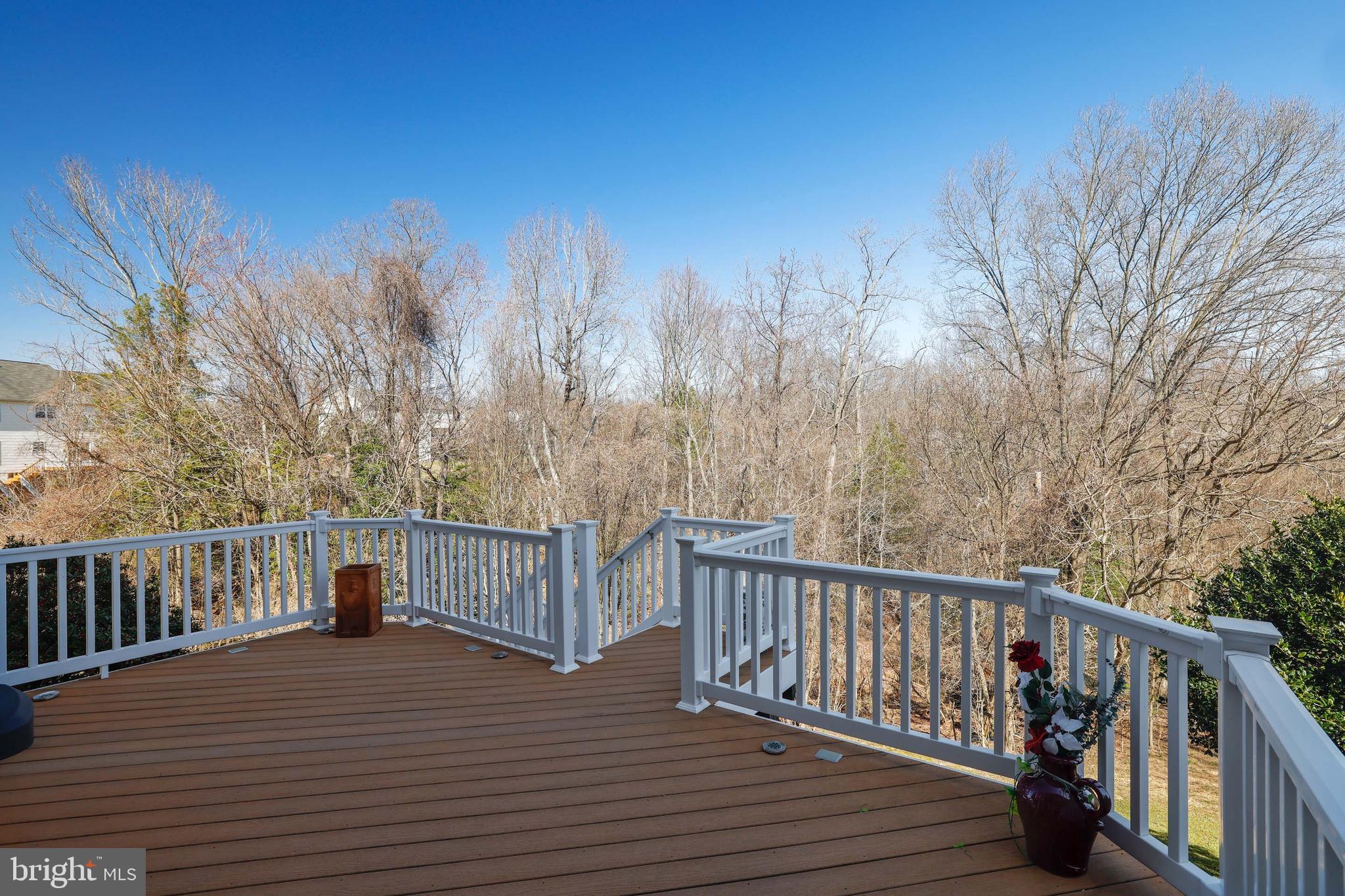 2908 Kidder Road Clinton, MD 20735 - Photo 30 of 34 Gallery Image 30